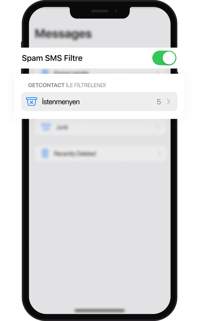 Feature phone 1