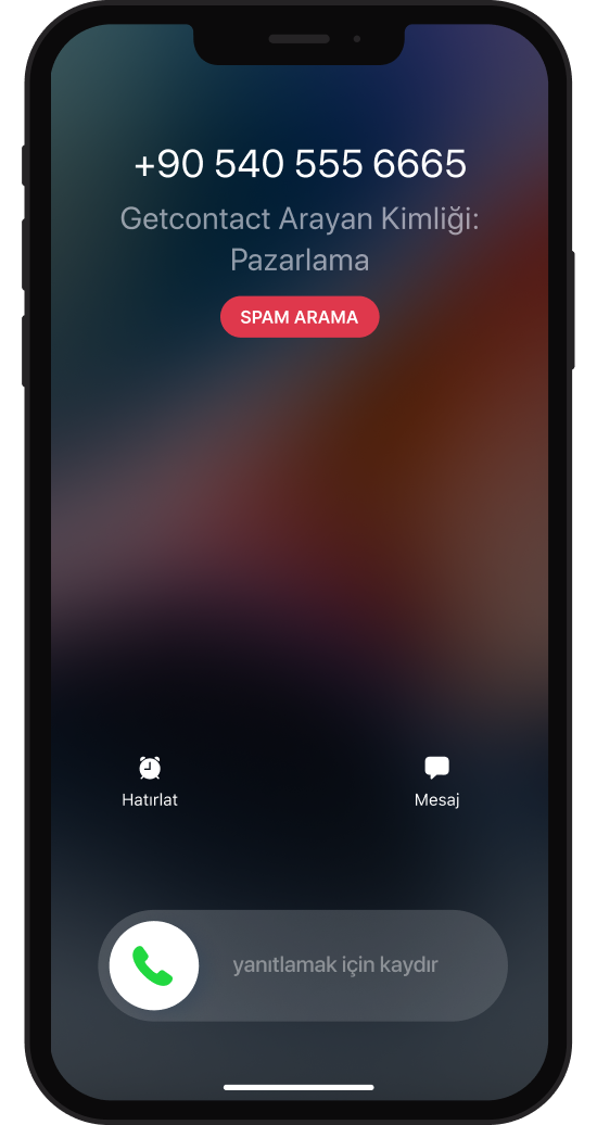 Feature phone 3