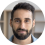 Arda ült