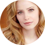 Profile image 10