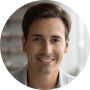 Profile image 2