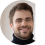 Profile image 4