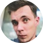 Profile image 5