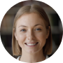 Profile image 6