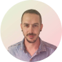 Profile image 7