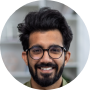 Profile image 9